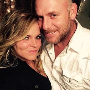 Meet your Posher, Destiny